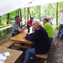 150 Jahre SG Lohn 002